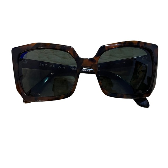 SEE SUNGLASSES - Picture 3 of 5